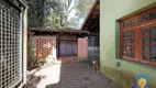Foto 60 de Casa de Condomínio com 5 Quartos à venda, 414m² em Vila Santo Antônio, Cotia