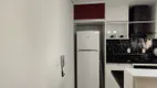 Foto 21 de Apartamento com 2 Quartos à venda, 50m² em Ouro Fino, São José dos Pinhais