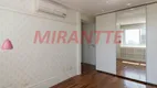 Foto 16 de Apartamento com 3 Quartos à venda, 267m² em Perdizes, São Paulo