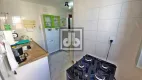 Foto 24 de Apartamento com 2 Quartos à venda, 60m² em Méier, Rio de Janeiro