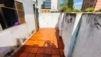 Foto 14 de Sobrado com 3 Quartos à venda, 120m² em Chácara Santo Antônio, São Paulo