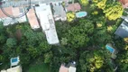 Foto 9 de Lote/Terreno à venda, 3648m² em Saboeiro, Salvador