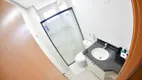 Foto 5 de Apartamento com 3 Quartos para alugar, 85m² em Farol, Maceió