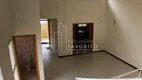 Foto 4 de Casa de Condomínio com 4 Quartos à venda, 360m² em Jardim Primavera, Itupeva