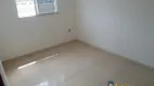 Foto 7 de Apartamento com 2 Quartos à venda, 60m² em Ponto Chic, Nova Iguaçu