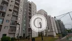 Foto 12 de Apartamento com 2 Quartos à venda, 54m² em Butantã, São Paulo