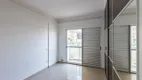 Foto 10 de Apartamento com 3 Quartos à venda, 93m² em Setor Nova Suiça, Goiânia
