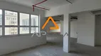 Foto 3 de Sala Comercial para alugar, 156m² em Centro, Rio de Janeiro