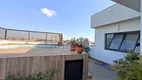 Foto 30 de Apartamento com 3 Quartos à venda, 172m² em Marechal Rondon, Canoas