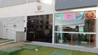 Foto 8 de Apartamento com 2 Quartos à venda, 62m² em Praia de Itaparica, Vila Velha