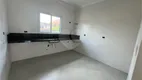 Foto 16 de Sobrado com 3 Quartos à venda, 135m² em Mandaqui, São Paulo