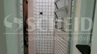 Foto 10 de Sobrado com 2 Quartos à venda, 69m² em Socorro, São Paulo