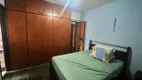 Foto 11 de Apartamento com 3 Quartos à venda, 105m² em Centro, Ribeirão Preto