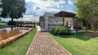 Foto 16 de Lote/Terreno à venda, 308m² em Residencial Volpi, Araraquara