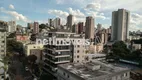 Foto 21 de Apartamento com 4 Quartos à venda, 138m² em São Pedro, Belo Horizonte
