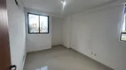 Foto 9 de Apartamento com 3 Quartos à venda, 70m² em Estados, João Pessoa