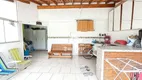 Foto 23 de Cobertura com 2 Quartos à venda, 130m² em Vila Marina, Santo André