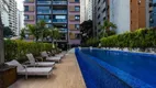 Foto 12 de Apartamento com 2 Quartos à venda, 56m² em Vila Madalena, São Paulo