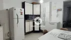 Foto 15 de Apartamento com 2 Quartos à venda, 71m² em Ponta da Praia, Santos