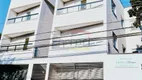 Foto 11 de Casa de Condomínio com 2 Quartos à venda, 50m² em Vila Medeiros, São Paulo