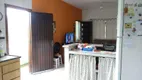 Foto 4 de Casa com 2 Quartos à venda, 104m² em Vila Vera Cruz, Mongaguá