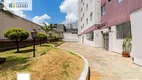 Foto 17 de Apartamento com 2 Quartos à venda, 65m² em Vila Moinho Velho, São Paulo