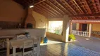 Foto 16 de Casa com 2 Quartos à venda, 160m² em Vila José Kalil Aun, Cosmópolis