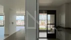 Foto 20 de Apartamento com 3 Quartos à venda, 197m² em Jardim Walkiria, São José do Rio Preto