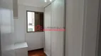 Foto 10 de Apartamento com 3 Quartos para alugar, 86m² em Santana, São Paulo