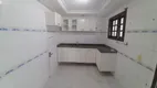 Foto 13 de Casa com 2 Quartos à venda, 78m² em Piatã, Salvador