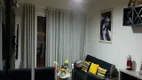 Foto 13 de Apartamento com 2 Quartos à venda, 60m² em Jardim das Estrelas, Sorocaba