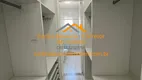 Foto 21 de Casa de Condomínio com 3 Quartos para alugar, 190m² em Stella Maris, Salvador