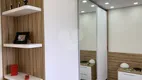 Foto 41 de Cobertura com 3 Quartos à venda, 241m² em Parada Inglesa, São Paulo