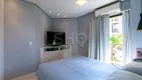 Foto 20 de Apartamento com 2 Quartos à venda, 110m² em Vila Leopoldina, São Paulo