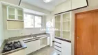 Foto 26 de Apartamento com 3 Quartos à venda, 89m² em Serra, Belo Horizonte