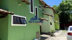 Foto 28 de Casa com 3 Quartos à venda, 150m² em Sapê, Niterói