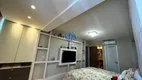 Foto 16 de Apartamento com 2 Quartos à venda, 89m² em Pituba, Salvador