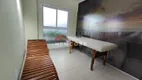 Foto 25 de Apartamento com 2 Quartos à venda, 71m² em Maitinga, Bertioga