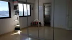 Foto 13 de Apartamento com 4 Quartos à venda, 200m² em Ingá, Niterói