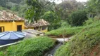 Foto 11 de Fazenda/Sítio com 4 Quartos à venda, 1960000m² em Zona Rural, Rio Espera