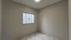 Foto 15 de Casa com 3 Quartos à venda, 150m² em Parque Residencial Aeroporto, Maringá