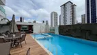 Foto 37 de Apartamento com 3 Quartos à venda, 157m² em Marco, Belém