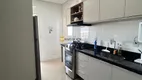 Foto 5 de Apartamento com 3 Quartos à venda, 120m² em Areão, Cuiabá
