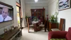 Foto 4 de Apartamento com 2 Quartos à venda, 72m² em Treze de Julho, Aracaju
