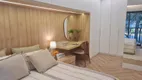 Foto 21 de Apartamento com 3 Quartos à venda, 104m² em Barra da Tijuca, Rio de Janeiro