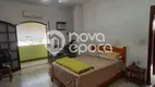 Foto 26 de Casa com 4 Quartos à venda, 334m² em Cascadura, Rio de Janeiro