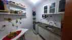 Foto 10 de Casa com 2 Quartos à venda, 90m² em Água Fria, São Paulo