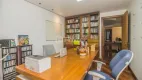 Foto 7 de Apartamento com 4 Quartos à venda, 392m² em Moinhos de Vento, Porto Alegre