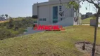 Foto 2 de Lote/Terreno à venda, 473m² em Condomínio Residencial Alphaville I , São José dos Campos