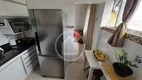 Foto 20 de Apartamento com 2 Quartos à venda, 55m² em Todos os Santos, Rio de Janeiro